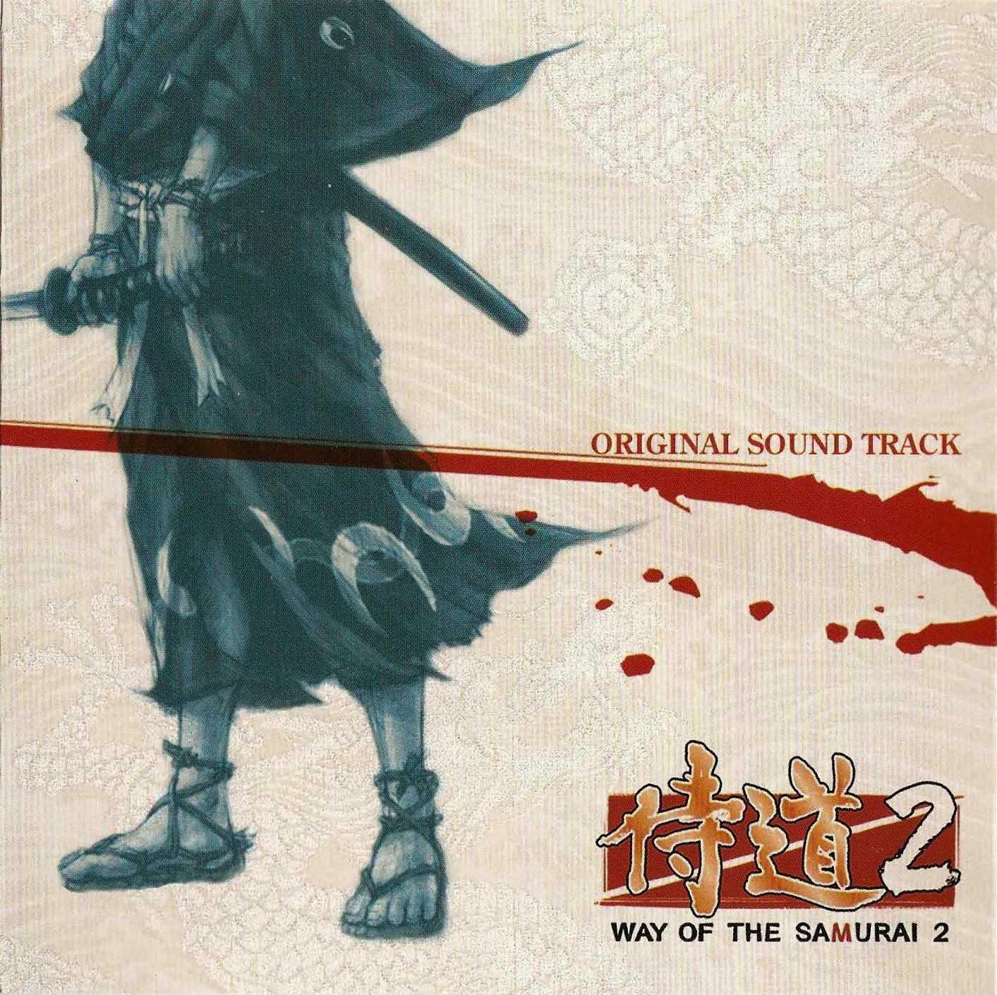 廃盤　オリジナル　Queer As Folk UK盤　DVD　PAL2　２セット 廃盤 オリジナル Queer As Folk UK盤 DVD PAL2 2セット 廃盤